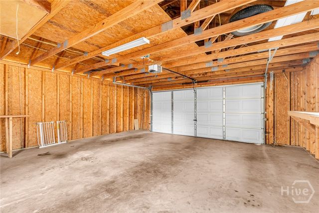 16 Bushwood Drive, Savannah, GA 31407