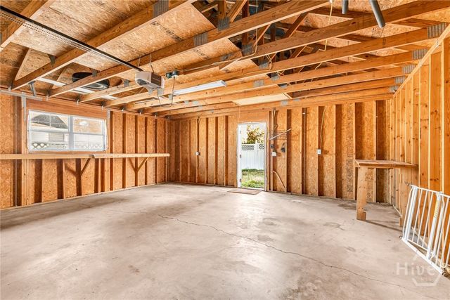 16 Bushwood Drive, Savannah, GA 31407