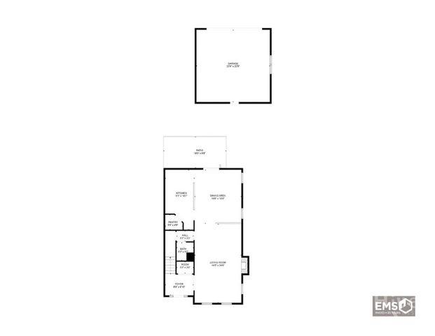 16 Bushwood Drive, Savannah, GA 31407