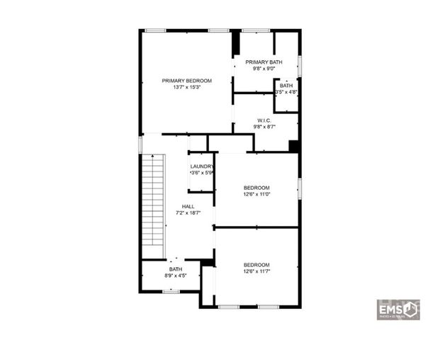 16 Bushwood Drive, Savannah, GA 31407