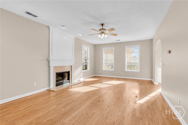 16 Bushwood Drive, Savannah, GA 31407