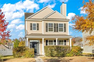 16 Bushwood Drive, Savannah, GA 31407