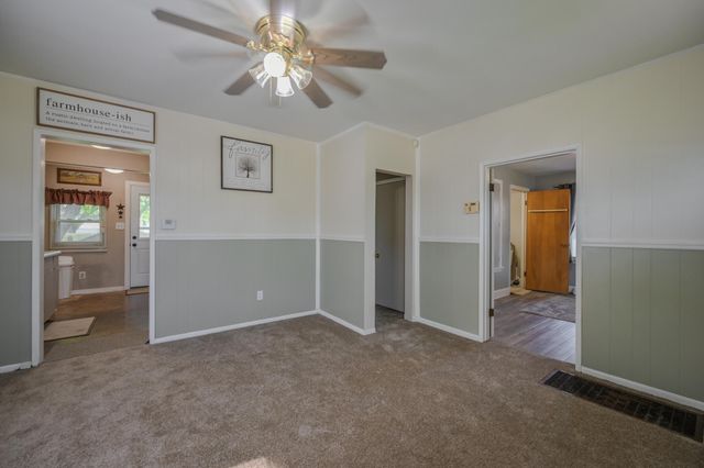 1705 Rutland Avenue 1705 Rutland Avenue, Springfield, OH 45505