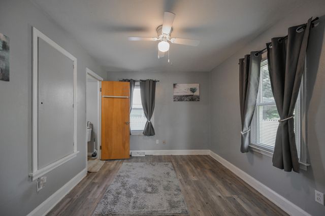 1705 Rutland Avenue 1705 Rutland Avenue, Springfield, OH 45505