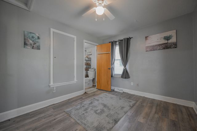 1705 Rutland Avenue 1705 Rutland Avenue, Springfield, OH 45505