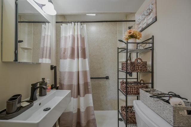 1705 Rutland Avenue 1705 Rutland Avenue, Springfield, OH 45505