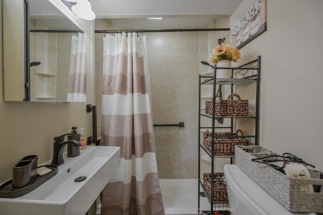 1705 Rutland Avenue 1705 Rutland Avenue, Springfield, OH 45505