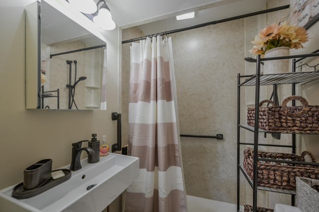 1705 Rutland Avenue 1705 Rutland Avenue, Springfield, OH 45505