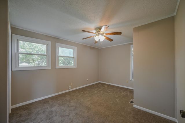 1705 Rutland Avenue 1705 Rutland Avenue, Springfield, OH 45505