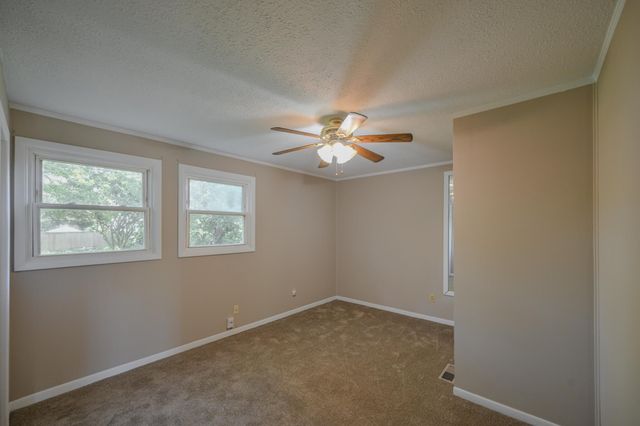 1705 Rutland Avenue 1705 Rutland Avenue, Springfield, OH 45505