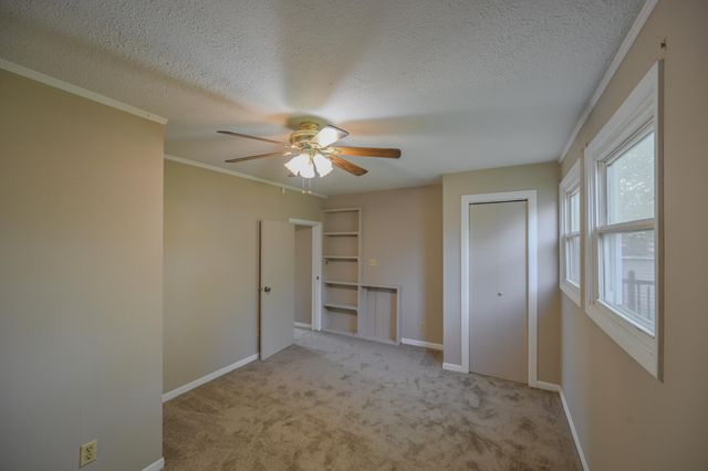 1705 Rutland Avenue 1705 Rutland Avenue, Springfield, OH 45505