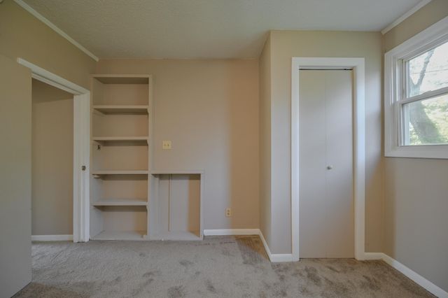 1705 Rutland Avenue 1705 Rutland Avenue, Springfield, OH 45505