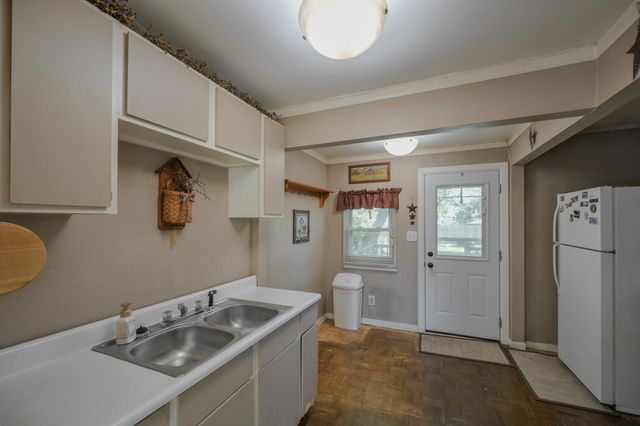 1705 Rutland Avenue 1705 Rutland Avenue, Springfield, OH 45505