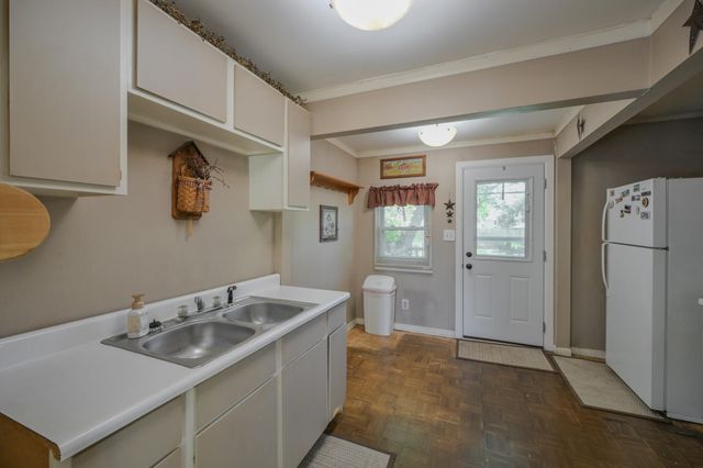 1705 Rutland Avenue 1705 Rutland Avenue, Springfield, OH 45505