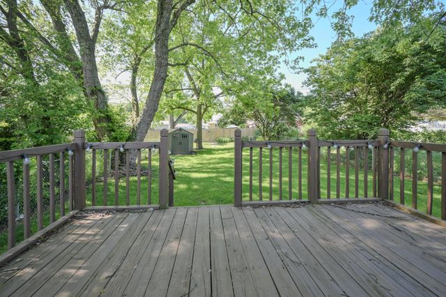 1705 Rutland Avenue 1705 Rutland Avenue, Springfield, OH 45505