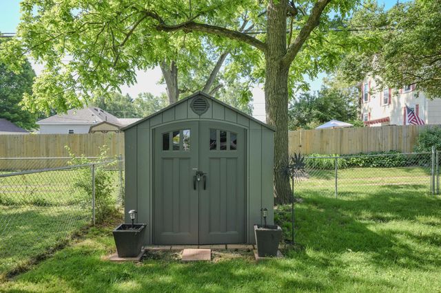 1705 Rutland Avenue 1705 Rutland Avenue, Springfield, OH 45505