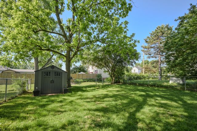 1705 Rutland Avenue 1705 Rutland Avenue, Springfield, OH 45505