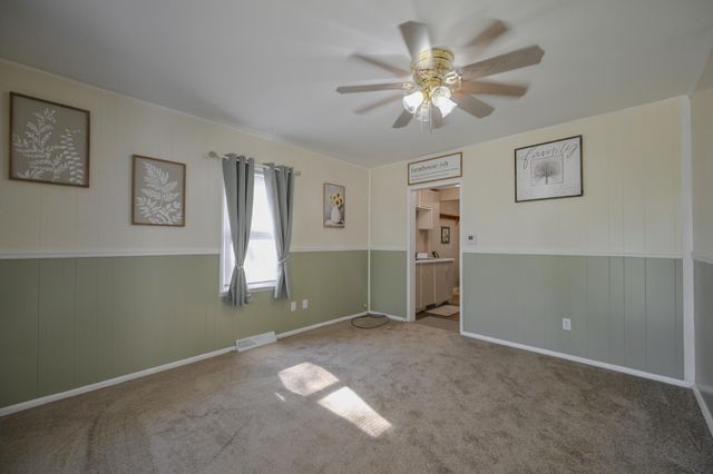 1705 Rutland Avenue 1705 Rutland Avenue, Springfield, OH 45505