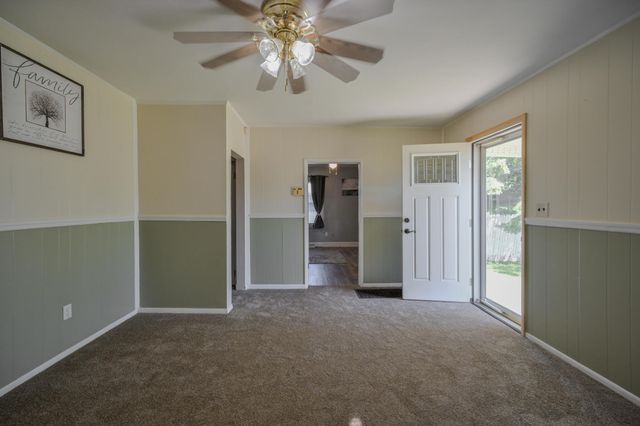 1705 Rutland Avenue 1705 Rutland Avenue, Springfield, OH 45505