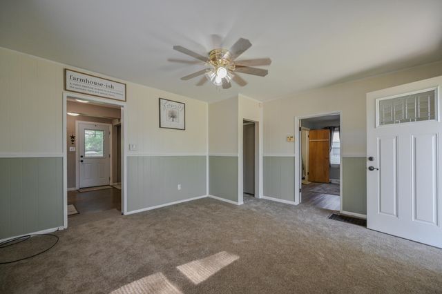 1705 Rutland Avenue 1705 Rutland Avenue, Springfield, OH 45505