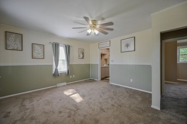 1705 Rutland Avenue 1705 Rutland Avenue, Springfield, OH 45505