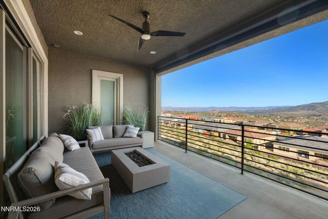 9180 Graycliff Lane, Reno, NV 89523