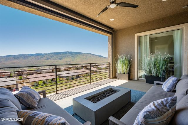 9180 Graycliff Lane, Reno, NV 89523