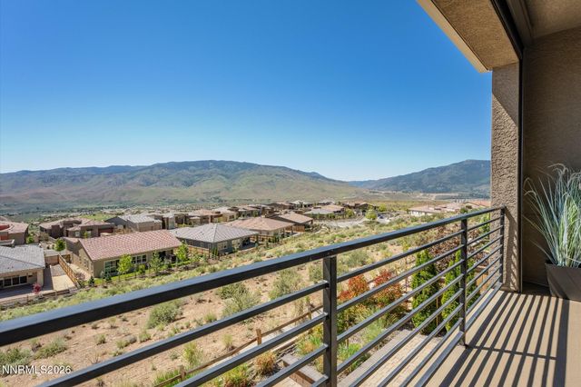 9180 Graycliff Lane, Reno, NV 89523