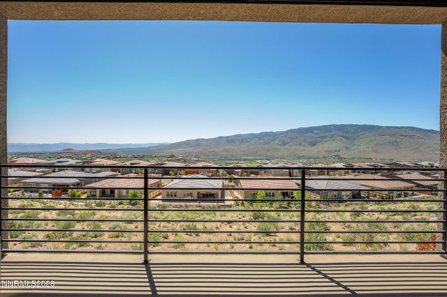9180 Graycliff Lane, Reno, NV 89523