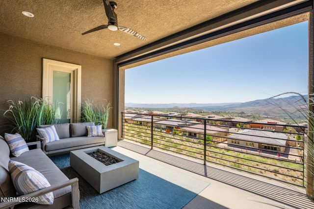 9180 Graycliff Lane, Reno, NV 89523