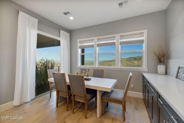 9180 Graycliff Lane, Reno, NV 89523