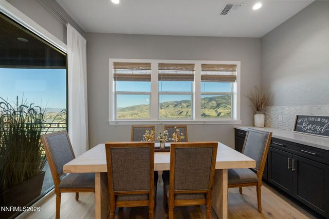 9180 Graycliff Lane, Reno, NV 89523