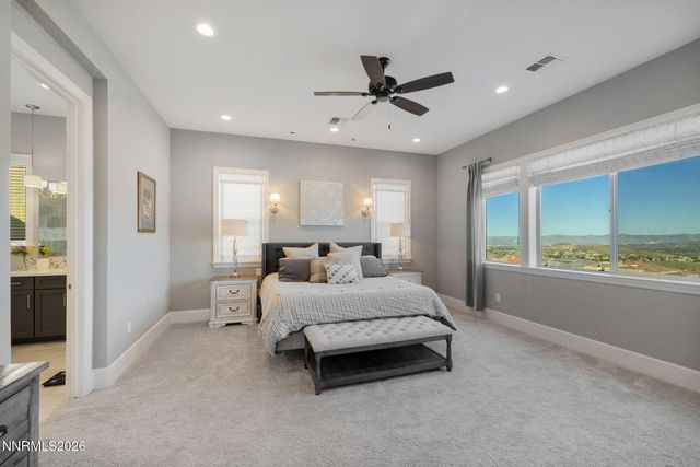 9180 Graycliff Lane, Reno, NV 89523