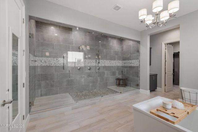 9180 Graycliff Lane, Reno, NV 89523