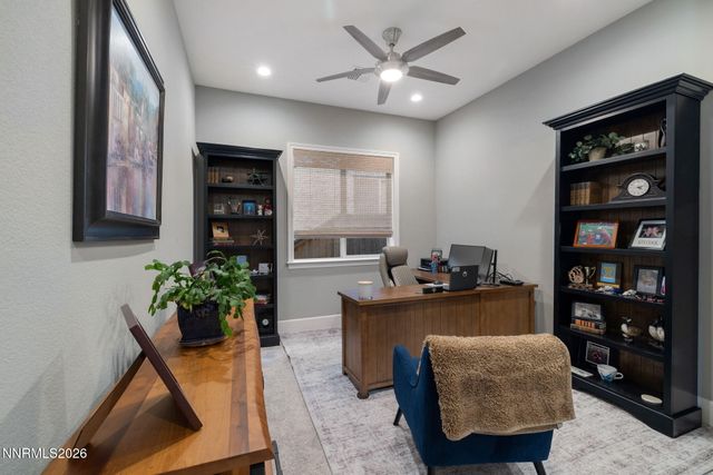 9180 Graycliff Lane, Reno, NV 89523