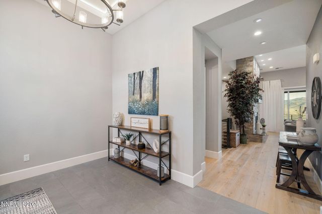 9180 Graycliff Lane, Reno, NV 89523
