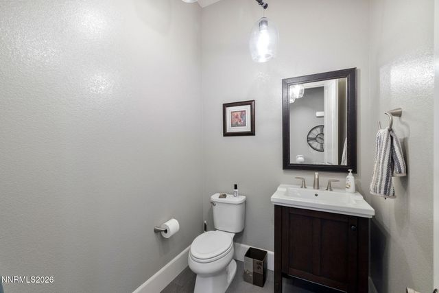 9180 Graycliff Lane, Reno, NV 89523