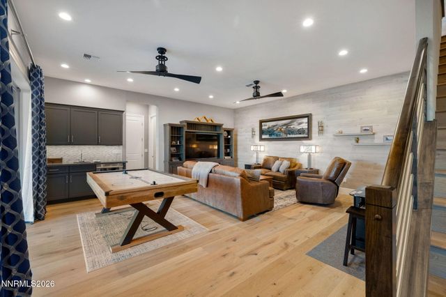 9180 Graycliff Lane, Reno, NV 89523