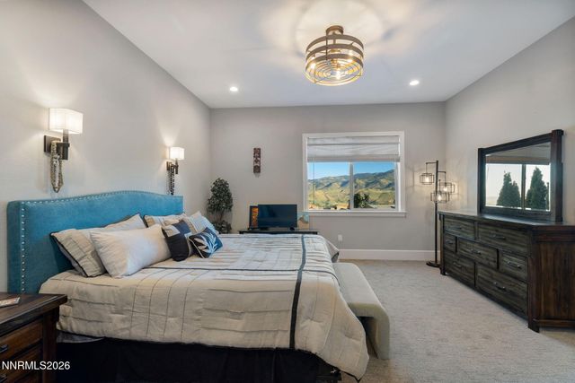 9180 Graycliff Lane, Reno, NV 89523