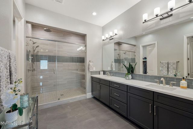 9180 Graycliff Lane, Reno, NV 89523