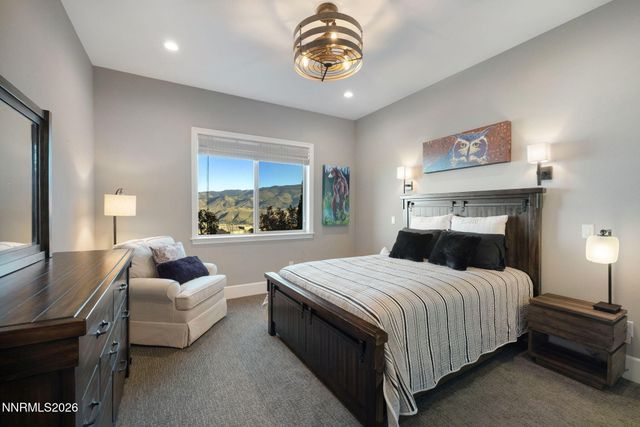 9180 Graycliff Lane, Reno, NV 89523