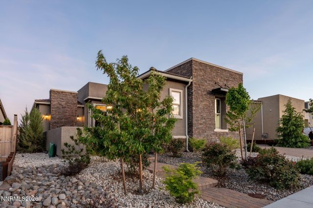 9180 Graycliff Lane, Reno, NV 89523