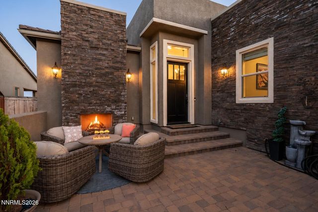 9180 Graycliff Lane, Reno, NV 89523