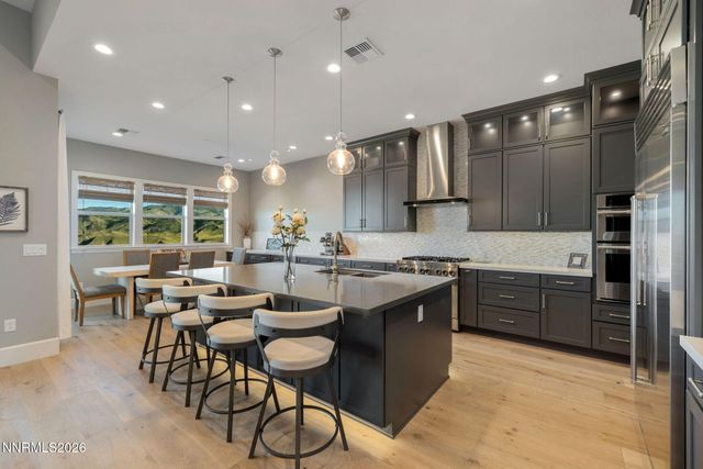9180 Graycliff Lane, Reno, NV 89523