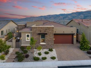 9180 Graycliff Lane, Reno, NV 89523