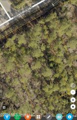 Pointe Aux Chenes Road, Ocean Springs, MS 39564