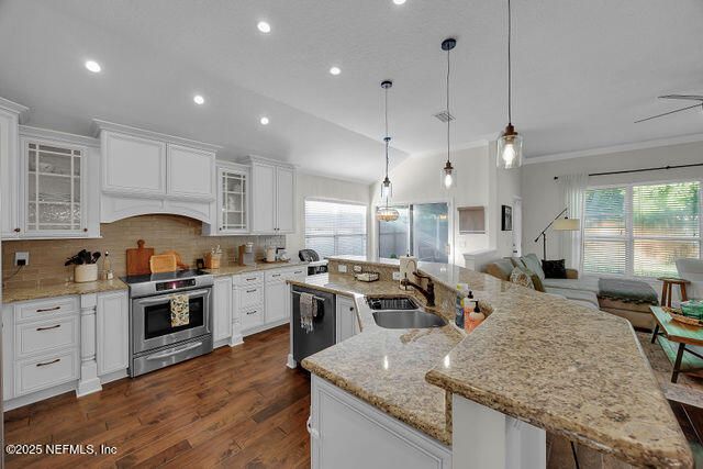 6146 ALPENROSE Avenue, Jacksonville, FL 32256
