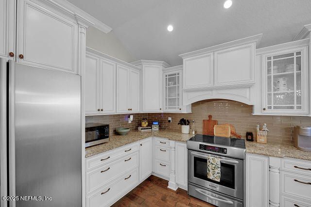 6146 ALPENROSE Avenue, Jacksonville, FL 32256