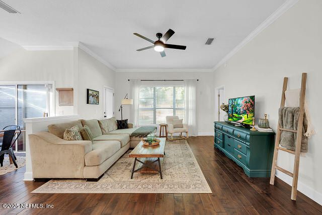 6146 ALPENROSE Avenue, Jacksonville, FL 32256