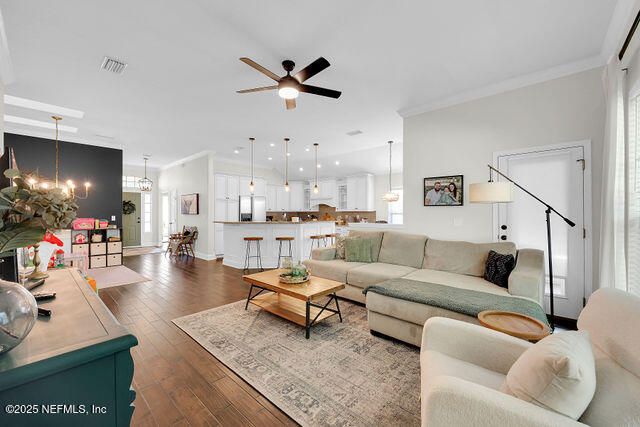 6146 ALPENROSE Avenue, Jacksonville, FL 32256